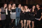 Silvester Fever II - 31.12.2010